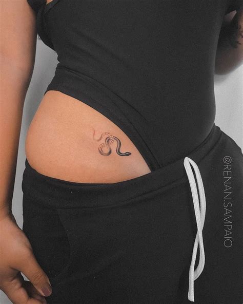 vagine tattoos|female pelvic tattoo designs.